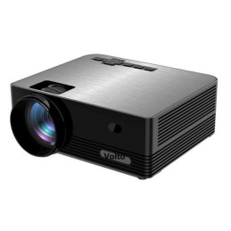 VOLTO SUN 600 FULL HD 1080P VIDEO PROJECTOR at the best price