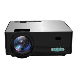VIDÉO PROJECTEUR VOLTO SUN 600 FULL HD 1080P au meilleur prix