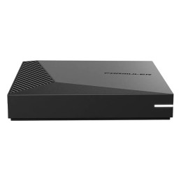 ANDROID BOX FORMULER Z11 PRO 2GB 32GB 4K at low price at Vimoul