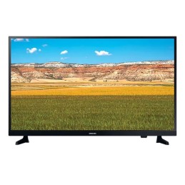 SMART TV SAMSUNG T5300 43" FULL HD + INTEGRATED RECEIVER at low price
