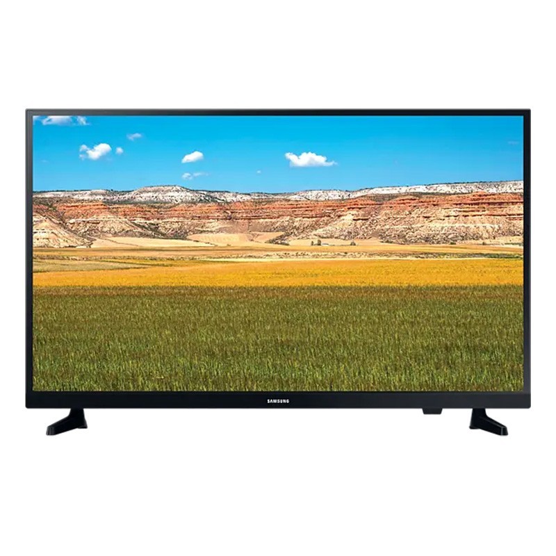 TV SMART SAMSUNG T5300 43" FULL HD + RÉCEPTEUR INTÉGRÉ à bas prix
