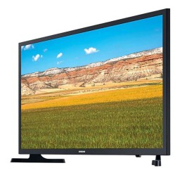 TV SMART SAMSUNG T5300 43" FULL HD + RÉCEPTEUR INTÉGRÉ à bas prix