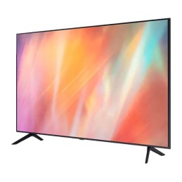 TV SAMSUNG SMART 65" AU7000 UHD 4K au meilleur prix chez Vimoul