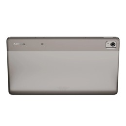 NOKIA T21 10.36" 4G 4GB 128GB TABLET at the best price in Tunisia