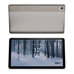NOKIA T21 10.36" 4G 4GB 128GB TABLET at the best price in Tunisia