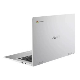 ASUS CHROMEBOOK CX1400 8GB 32GB CELERON N3350 LAPTOP PC at low price