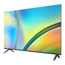 TV TCL SMART ANDROID 32'' S5400A LED FULL HD au meilleur prix
