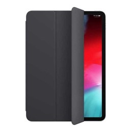 CASE FOR IPAD PRO 11P at the best price at Vimoul
