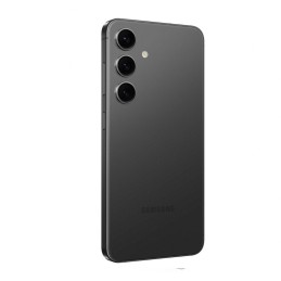 SMARTPHONE SAMSUNG GALAXY S24 PLUS 12GB 256GB at the best price