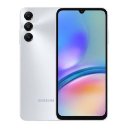 SMARTPHONE SAMSUNG GALAXY A05S 6GB 128GB at the best price in Tunisia