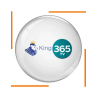 Abonnement 12 Mois King365 TV