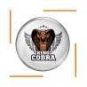 Abonnement 6 Mois King-Cobra