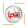 Abonnement 12 Mois Best HD