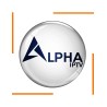 Abonnement 12 Mois Alpha