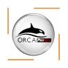 Abonnement 12 Mois Orca Pro Max