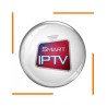 Abonnement 6 Mois Smart TV