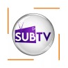 Abonnement 6 Mois SUBTV