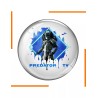 Abonnement 12 Mois Predators