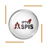 Abonnement 6 Mois Aspis Pro