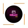 Abonnement 1 Mois Relax
