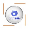 Abonnement 12 Mois Premium Pro