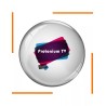 Abonnement 6 Mois Protonium TV