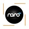 Abonnement 6 Mois Nano TV