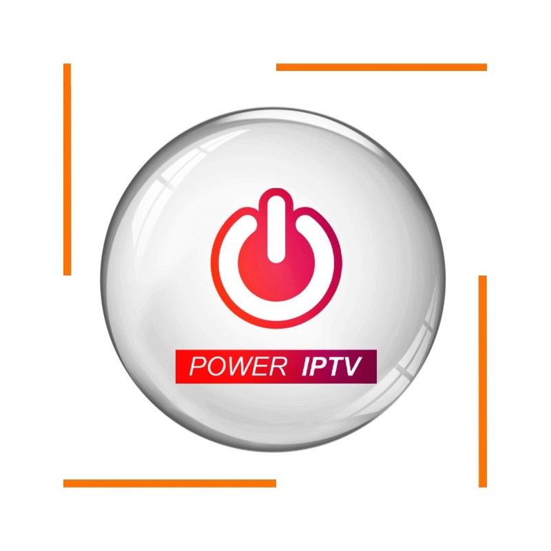 Abonnement 3 Mois Power - Vimoul