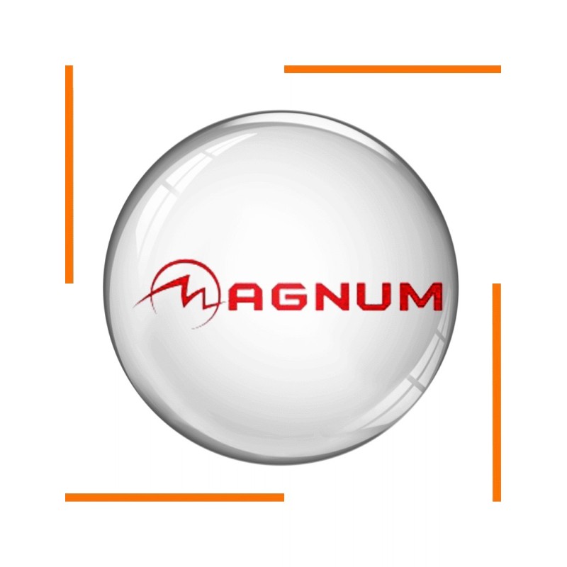 Abonnement 3 Mois Magnum OTT - Vimoul