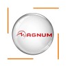Abonnement 3 Mois Magnum OTT