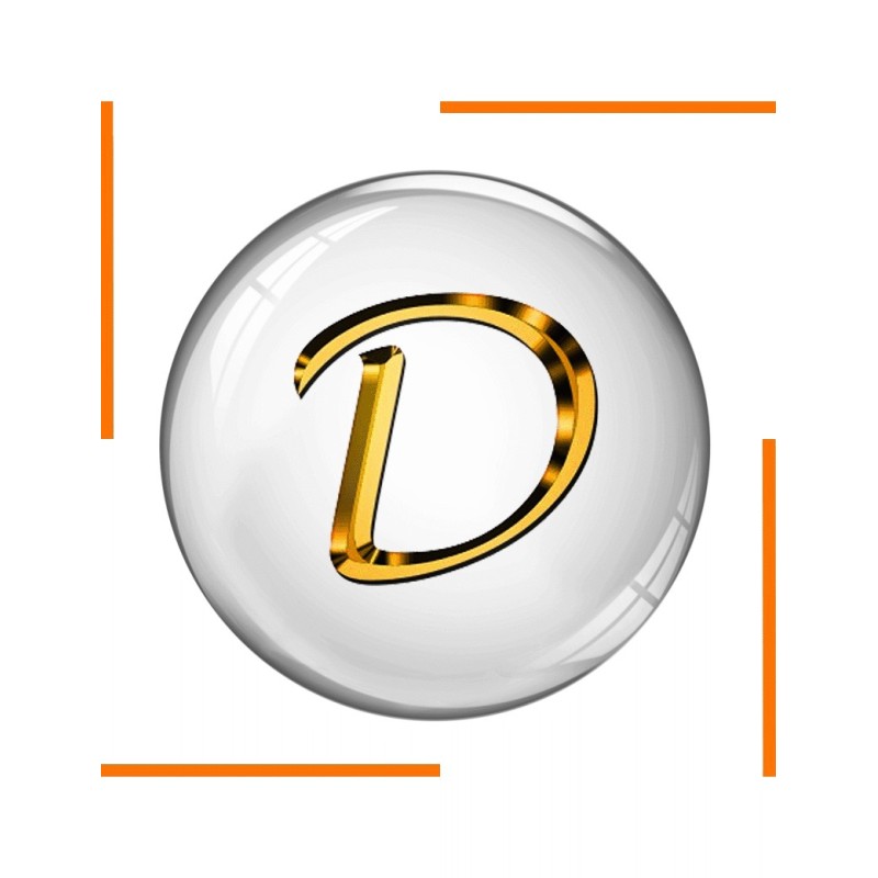 Abonnement 1 Mois Premium D - Vimoul