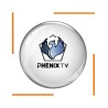 Abonnement 12 Mois PHENIX Premium