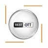 Abonnement 1 Mois Best OTT