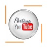 2000 Partages Youtube