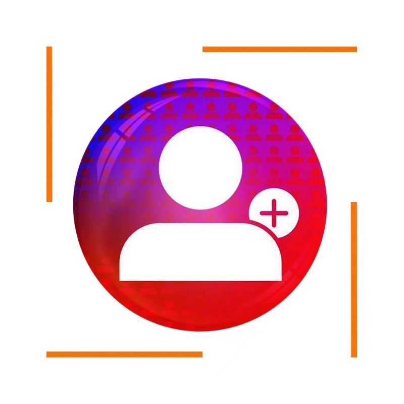 2000 Abonnés Instagram