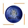 Abonnement 12 Mois Koala TV