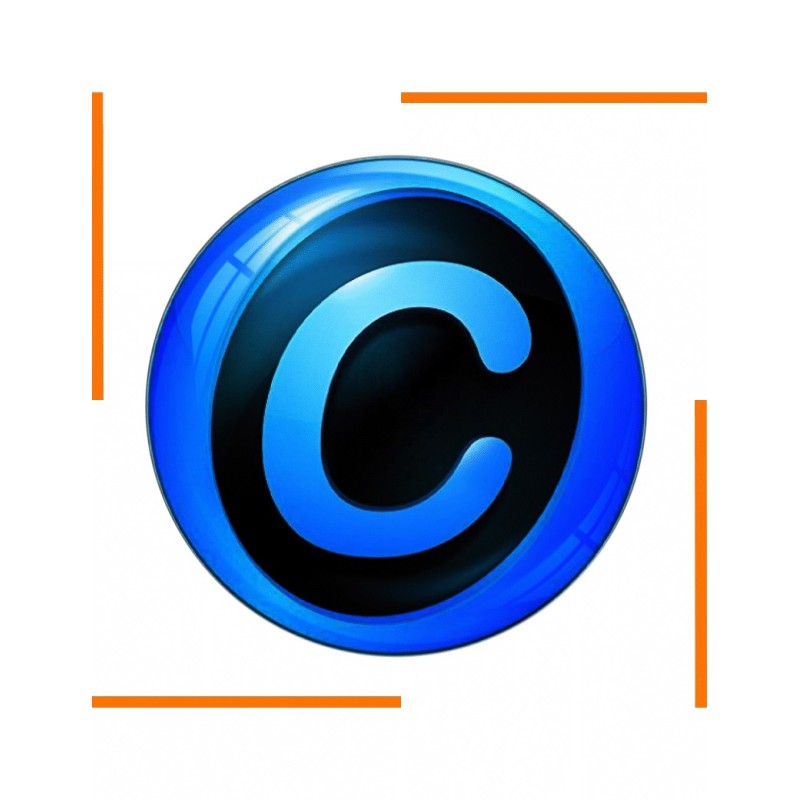 Abonnement 12 Mois Advanced SystemCare 15 PRO 3 Appareils