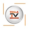 Abonnement 12 Mois Tesla TV