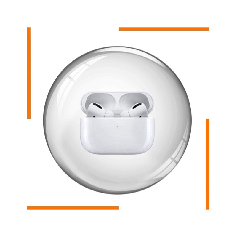 ÉCOUTEUR SANS FIL INKAX T03A BLUETOOTH BLANC au meilleur prix