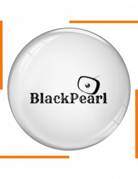 Subscription 12 Months BlackPearl - Vimoul