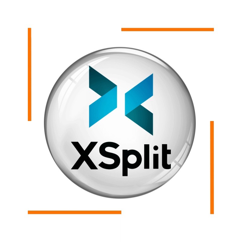 ANTIVIRUS XSplit PREMIUM 1AN KEY GLOBAL au meilleur prix chez Vimoul