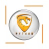 Abonnement 12 Mois Python OTT