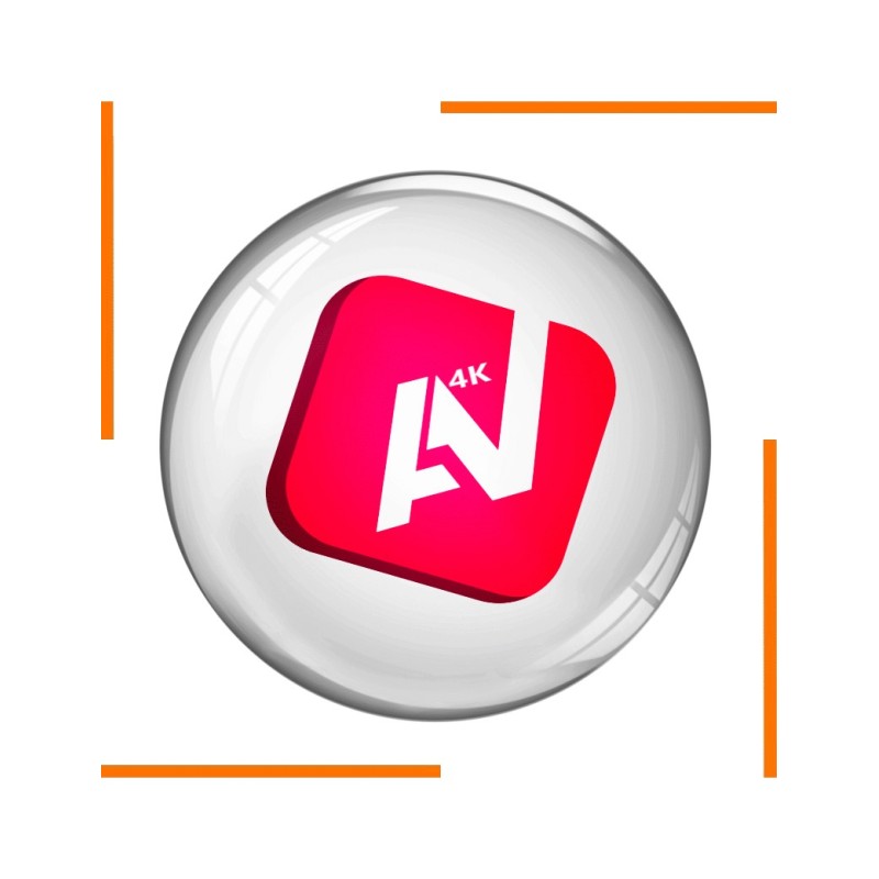 Abonnement 12 Mois Avatar 4K bas prix chez Vimoul