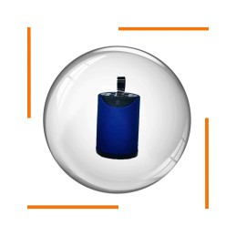 SPEAKER PORTABLE WIRELESS MINI 311 au meilleur prix chez Vimoul