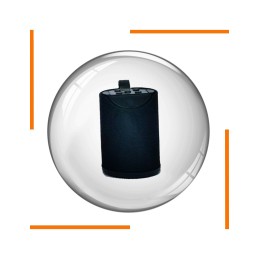 SPEAKER PORTABLE WIRELESS MINI 311 au meilleur prix chez Vimoul