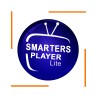 Abonnement 12 Mois Smarters Player Lite