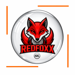 Abonnement 6 Mois RedFoxx