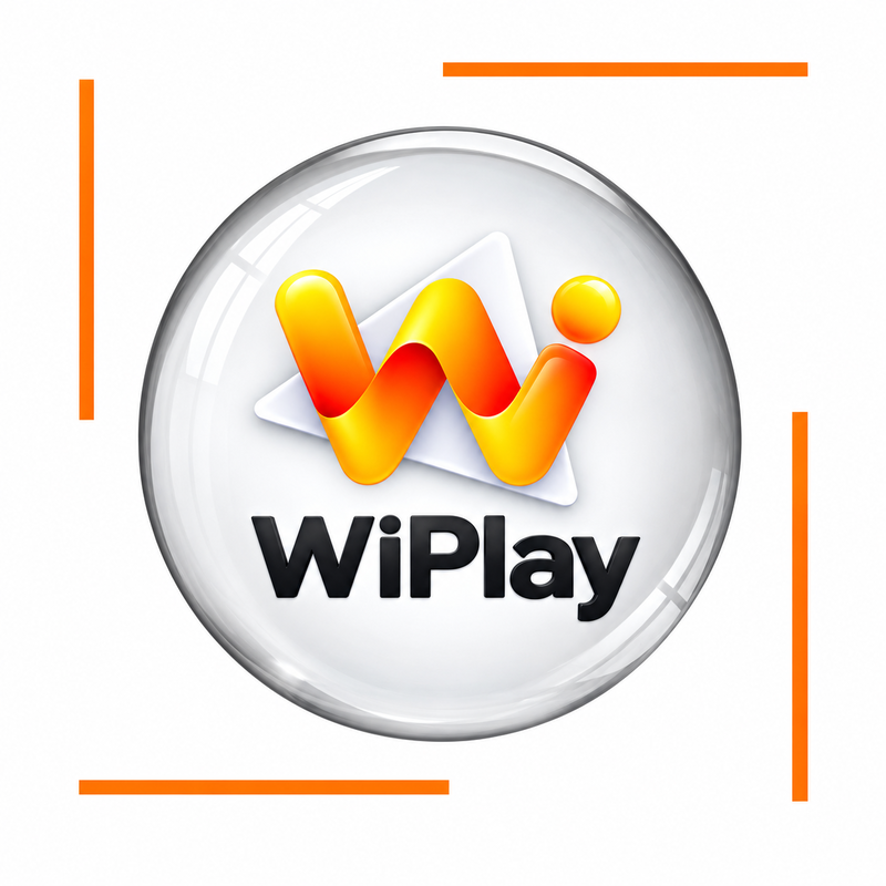 Abonnement 12 Mois WiPlay