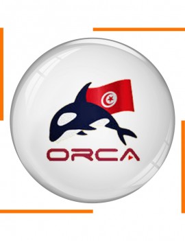 Subscription 6 Months ORCA