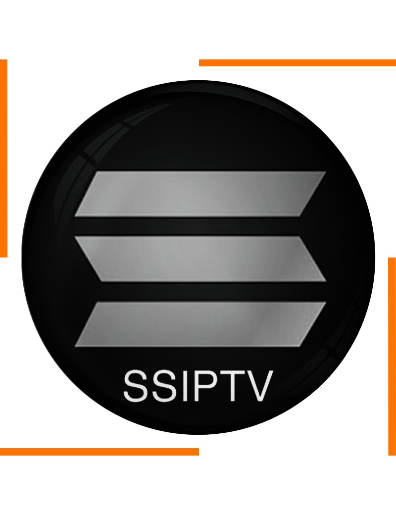 Subscription 6 Months SSTV